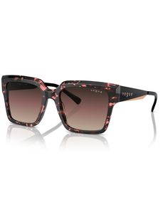 in stock Vogue Sunglasses, Vogue Eyewear, Eyewear Womens, Women's Sunglasses, Tortoise, Sunglasses Women, In Store, Buy Online, Pick Up