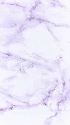 a white marble textured background