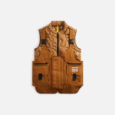 Construction Clothes, Construction Outfit, Salehe Bembury, Summer Monogram, Apparel Design Inspiration, Margiela Replica, Nerd Fashion, Men Stylish Dress, Cargo Shirts