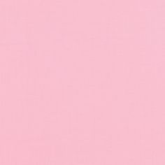 an image of a pink background that looks like it could be used as a wallpaper