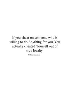 Unexpected Friendship Quotes, Normal Quotes, Cheater Quotes, Cheating Boyfriend, He Cheated, Experience Quotes, True Sayings, Cheating Quotes, My Life Quotes