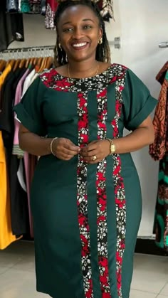 Boubou Styles For Women, Fancy Short Dresses, Classy Short Dresses, Best African Dresses