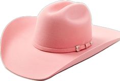 Pink Western Felt Hat With Curved Brim, Pink Western Style Felt Hat With Curved Brim, Pink Western Felt Hat For Rodeo, Pink Western Felt Hat For Country Events, Womens Ariat Boots, Shyanne Boots, Dan Post Boots Woman, Corral Boots Womens, Laredo Boots