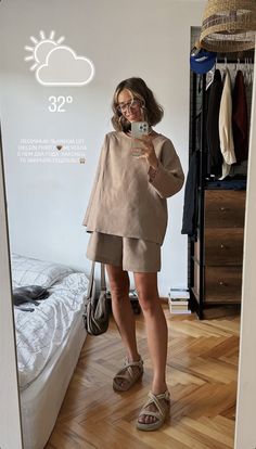 Ootd Summer, Comfy Fashion, Ootd, Street Style, Plus Size