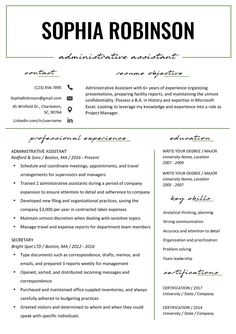 Westminster Green Resume | RG Esthetician Resume, Esthetician Inspiration, Esthetician School, Esthetician Room Decor, Esthetics Room, Esthetician Marketing, Esthetician Room, Skin Aesthetics, Job Seeking