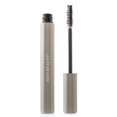 PHYTO-PIGMENTS Ultra-Natural Mascara – Juice Beauty Facial Puffiness, Natural Mascara, Juice Beauty, Beauty Kit, Oily Hair, Fake Eyelashes, Ingrown Hair, How To Apply Makeup, Find Beauty