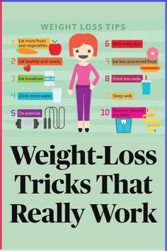 What is the most effective way to lose fat? Lost 50 Pounds, Fast Fat Loss, Lose 10 Pounds, Weight Problems, 50 Pounds, Do Exercise, Lose 50 Pounds, How To Eat Less, Losing 10 Pounds