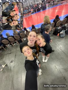 Volleyball Team Pictures Aesthetic, Club Volleyball Aesthetic, Volleyball Goals, Volleyball Pics, Club Volleyball, Volleyball Team Pictures, Volleyball Memes, Volleyball Wallpaper