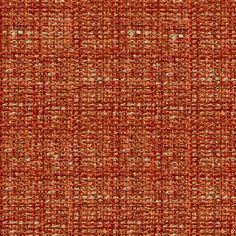 Brunschwig & Fils BOUCLE TEXTURE RED/PINK Fabric Waverly Fabric, Pink Texture, Wallpaper Size, Fabric Houses, Orange Fabric, Cleaning Upholstery, Chenille Fabric, Fabric Texture, Drapery Fabric