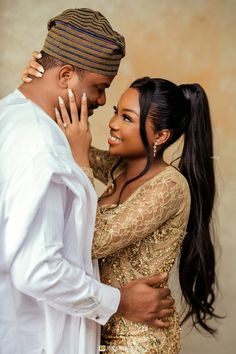 Beautiful Wedding Ceremony, Official Dresses, Marry Your Best Friend, Pre Wedding Poses, Groom Looks, Marriage Ceremony, Pre Wedding Photoshoot, Marry You