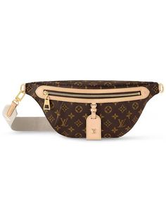 Gender: Women Brand: LOUIS VUITTON Product Name: High rise shoulder cross bag M46784 Bags Alora Code: 78988097 Origin: France Designer Style ID M46784 Girly Bags, Cross Bag, Rose Gold Hardware, Timeless Handbag, Vuitton Bag, Designer Style, Bags Designer Fashion, Product Name, Exclusive Bag