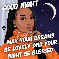 Cute Morning Quotes, African American Inspirational Quotes, Pleasant Dreams, Rest Well, Mutual Love, Happy Wednesday Quotes, Proverbs 17 17, Weekday Quotes, Goodnight Quotes