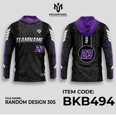 Sublimation Jersey, Vintage Type, Hoodie Material, Thank You God, Team Name, Team Names, Printed Sleeves, Fabric Names, Mens Sweatshirts Hoodie