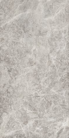 a white marble textured background with grey streaks