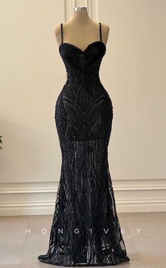 Prom Dress Tight, Burgundy Prom Dress Long, Designer Black Dress, Black Mermaid Prom Dress, Exquisite Gowns, Stunning Prom Dresses, Cute Prom Dresses