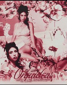 Kali Uchis Poster, Kail Uchis, Rnb Vibes, Cute Wallpaper Ideas, Its My Life, Cute Posters, Mother Kali, The Other Woman, Favorite Albums