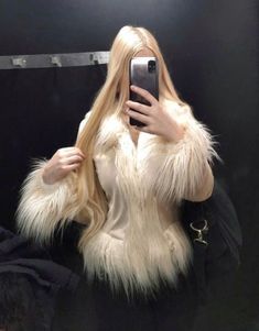 Aleksandra Core, Slavic Girl, Around The Fur, Winter Princess, Tools Shop, Winter Mood, Model Aesthetic, Discord Server, Winter Aesthetic