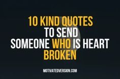 Deep Inspirational Quotes, Hilarious Quotes, Kindness Quotes, About People, People Quotes, Tell The Truth