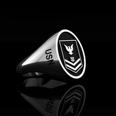 When it comes to the enlisted ranks in the US Navy, three positions hold significant importance: seaman, apprentice Navy seaman, and Navy petty officer third class. These ranks represent the foundation of the Navy's operational force, each with its own set of responsibilities and skill requirements. The rank of seaman signifies an entry-level position, where individuals undergo basic training and learn essential naval skills. Apprentice Navy seaman denotes a higher level of proficiency and exper Navy Ranks, Military Ranks, Chief Petty Officer, Warrant Officer, Basic Training, Holiday Promotions, Military Discounts, Free Offer, Us Navy