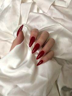 Nails Fall Autumn, Shellac Nails Fall, Kutek Disney, Maroon Nails, Pumpkin Nails, October Nails, Nagel Tips, Smink Inspiration