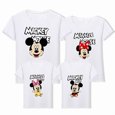 Get ready for your magical Disney adventure with the Disney Mickey Minnie 2022 Trip Shirts! These enchanting shirts are the perfect way to commemorate your unforgettable trip to the happiest place on earth. Whether you’re visiting Disneyland or Disney World, these shirts will make you feel like part of the Disney family. Designed with the iconic Disney characters, Mickey and Minnie Mouse, these shirts capture the essence of the Disney magic. The vibrant colors and playful graphics bring to Family Matching Mickey Mouse Tops For Disney Trips, Family Matching Tops With Cartoon Print For Disney Trips, Themed Mickey Mouse Tops For Disney Events, Family Matching Cotton T-shirt For Disney Fan Events, Family Matching Cotton T-shirts For Disney Trips, Family Matching White Tops For Disney Trips, Family Matching Cotton T-shirt For Vacations, Family Matching Graphic Print Tops For Disney Fan Events, Family Matching Graphic T-shirt For Disney Fan Events