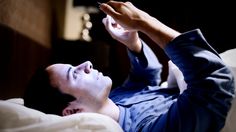 New study reveals that 'night owls' have a special genetic variant Posture Fix, Text Neck, Body Clock, Surgeon Doctor, Oral Surgeon, Healthy Eyes, Bad Posture, Staring At You