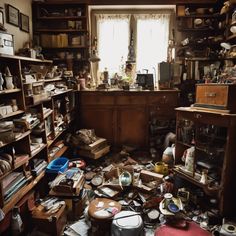 Discovering Hidden Hoarding: How to Identify and Get Help for Secret Hoarders

#cognitivebehavioraltherapy #exposureandresponsepreventiontherapy #hoardingbehaviors #hoardingdisorder #hoardingtreatment #identifyinghoardingbehaviors #professionalassistance #secrethoarders #seekingsupport #signsofhoardingdisorder Hoarder Aesthetic, Hoarder House, Uni House, Horniman Museum, Harold Pinter, Art Alevel, Clinical Psychologist, Vintage Bedroom, Small Places