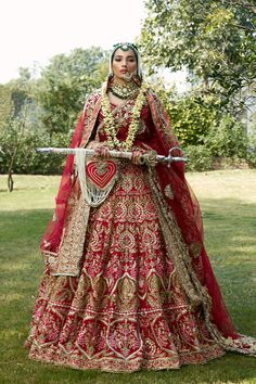 Walima Dresses Pakistani, Chiffon Lehenga, Tilla Embroidery, Wedding Dresses Pakistani, Bridal Mehndi Dresses, Pakistani Bridal Dress, Choli Dress, Raw Silk Lehenga, Bridal Dupatta