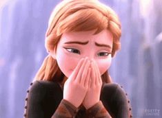 Awwww gif 16k Wallpaper, Tears Gif, Frozen Gif, Crying Gif, Dream Lover, Disney Elsa, Anna Frozen, Wallpaper Phone