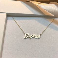 Stephanie Phillips added a photo of their purchase Rose Gold Heart Ring, Solid Gold Charms, Gold Lariat Necklace, Paw Print Necklace, Gold Heart Ring, Gold Chain Choker, Star Necklace Gold, Romantic Heart, Romantic Gifts For Her