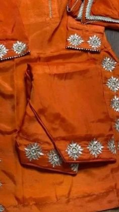 Dog Room Design, Ladies Suit Design, Layer Dresses, Stylish Pants Women, Rose Embroidery Designs, Women Trousers Design, Best Indian Wedding Dresses