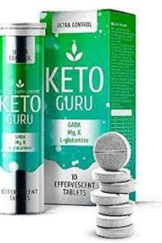 keto guru review keto guru amazon keto guru effervescent Keto Guru – Premium Keto Diet Tablets That Boost Natural Ketosis, Improve Energy and Focus and Speeds Up Weight Loss#ketoguru Keto Supplements, Keto Matcha, Herbal Infusion, Detox Cleanse, Active Ingredient, Dietary Supplements