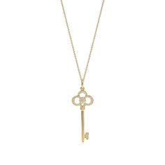 Product name: key necklace Material: S925 silver Packaging: gift box Color: Platinum color,rose gold,golden color Blair Aesthetic, Tiffany Key Necklace, Key Locket, Gold Key Necklace, Tiffany Gold, Silver Key Necklace, Dream Necklace, Locket Jewelry