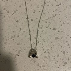 Kay Jewelers Retired Silver Darth Vader Star Wars Necklace In Like New Condition Only Worn A Few Times. Star Wars Necklace, Kay Jewelers, Star Wars Darth Vader, Womens Jewelry Necklace, Darth Vader, Womens Sizes, Star Wars, Jewelry Necklaces, Women Jewelry