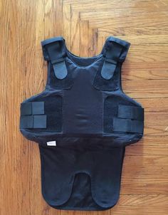 Daniel Micheal Guns Store🔫🏬, [Jul 27, 2023 at 20:25]
Bulletproof vest body armor $270 Bulletproof Vest, Daniel Defense, Body Armor, Defense, Clothes