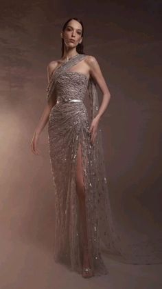 Zuhair Murad Dresses, Zuhair Murad Haute Couture, Collection Couture, Red Carpets, Spring Couture, Dream Dresses, Narciso Rodriguez, Zuhair Murad