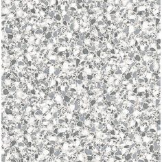 a white and gray marble textured background that looks like it could be used as a wallpaper