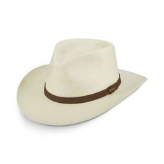 in stock Casual Flat Bill Sun Hat For Rodeo, Classic White Straw Hat For Outdoor Use, Classic Adjustable Panama Hat For Outdoor, Casual Straw Hat With Flat Bill For Rodeo, Casual Flat Bill Straw Hat For Rodeo, White Western Style Panama Hat With Flat Bill, Classic Outdoor Straw Hat With Adjustable Fit, Classic Straw Hat With Adjustable Fit For Outdoor, Classic Adjustable Straw Hat For Outdoor