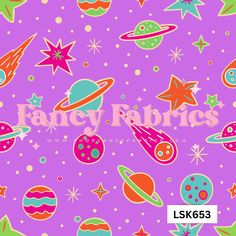 Please see the top of main page for current preorder turnaround time! Recommended Scaling: Bows - 4x4 or 6x6 Clothing - 4x4 (infant), 6x6 (toddler), 8x8 (child+) Feel free to Email me with any questions! ShopFancyFabrics@hotmail.com • Bullet - 96% Poly, 4% Spandex, 230gsm. • DBP - 88% Poly, 12% Spandex. 240gsm. • Brushed Rib Knit - 96% Poly, 4% Spandex. 200gsm. • Super DBP - 80% Poly, 20% Spandex. 200gsm. • French Terry - 96% Poly, 4% Spandex. 260gsm. • Velvet - 96% Poly, 4% Spandex. 250gsm. • D 90s Celestial Pattern, Space Pattern Fabric, Galaxy Pajamas For Kids, Main Page, Stretch Velvet, Pre Order, French Terry, Cotton Weaving, Rib Knit