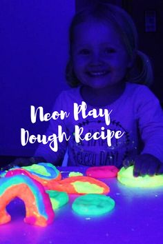 Glow In The Dark Party Ideas Preschool, Black Light Space Theme, Black Light Activities, Glow In The Dark Day At School, Glow In The Dark Space Party, Glow Party Crafts, Kindergarten Glow Party, Glow Party Preschool, Glow Day Activities For Kindergarten