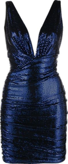 Dark Blue Sequin Dress, Blue Club Dress, Glitter Bodysuit, Glitter Outfit, Breathable Clothes, Blue Sequin Dress, Dark Blue Dress, Old Fashion Dresses, Oscar Dresses