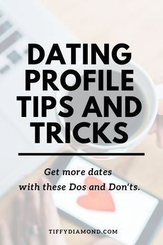 There’s an art form in creating a dating profile that will get you the most dates.  I’m going to help make it easier to get connections on Tinder, Bumble, Hinge or any other dating app. I'll breakdown the Dos and Don’ts of a dating profile.  #datingapps #datingtips #datingadvice #dating #relationships Bumble Profile, Dating Format Woman To Man, Hinge Dating, Free Local Dating, Dating Sites Free, Free Dating Websites, Dating Yourself, Alphabet Dating