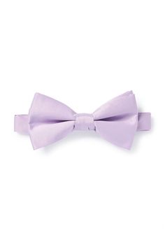 Don't you dare get caught mismatching your sweeties favorite fascinator! Pippa & Pearl now carry bow ties so you and your partner will look like the cutest duo at the party. These bow ties are made from a silky poly satin material and come in various colors. Matches our "Juliet" Fascinator. - 100% Poly Satin Men's Bow Tie- Clip On Pre-Tied Bow Tie- Size 4.75" x 2.5"- Fits Most Necks Pre-tied Decorative Bow Tie For Party, Pre-tied Bow Tie Back For Party, Pre-tied Decorative Bow For Gifts, Summer Party Bow With Bow Tie Back, Pre-tied Bow Tie For Party, Fitted Pre-tied Bow For Party, Standard Tie Satin Bow, Satin Ties With Decorative Bow For Party, Party Satin Ties With Decorative Bow