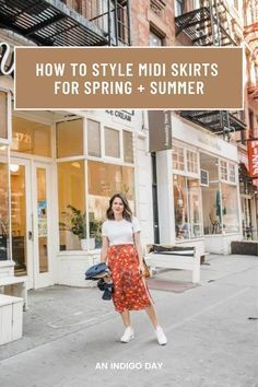 Clothing Wardrobe, Dress Up Jeans, Ski Outfit, Cute Skirt Outfits, Spring Skirts, Crochet Skirt, Fashion Mistakes, Midi Skirts, Cute Skirts