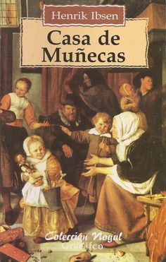 a book cover with an image of people and children in front of a man holding a child