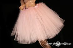 Fitted Tulle Tutu Dress For Wedding, Fitted Tulle Tutu Dress For Bridesmaids, Wedding Tutu Dress With Fitted Tulle, Fitted Tulle Tutu Bridesmaid Dress, Wedding Tulle Fitted Tutu Dress, Pink Tulle Petticoat For Wedding, Pink Stretch Tulle Petticoat, Stretch Ballet Petticoat For Party, Fitted Tulle Petticoat For Parties