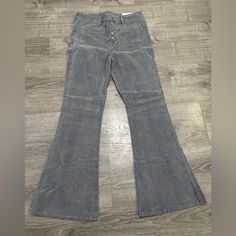 Questions? Leave A Comment Below! American Eagle Pants, Boho Color, Colorful Boho, Boot Cut, Pant Jumpsuit, American Eagle Outfitters, American Eagle, Pants For Women, Size 10