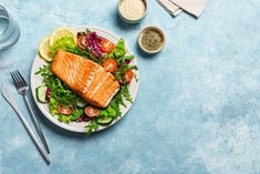 Lymphocytic Colitis Diet: Foods To Eat, Avoid, Plus A Few Meal Idea - BetterMe Fiber Foods