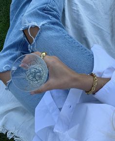 Fashion Blue Aesthetic, Blue Aesthetic Fashion, Sky Blue Aesthetic, Aquarius Aesthetic, Star Signs Aquarius, Aesthetic Ootd, Everything Is Blue, Baby Blue Aesthetic