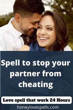 Spell to stop your partner from cheating Stop Cheating Spell, Why Women Cheat, Dont Cheat, Spiritual Awakening Signs, Honey Love, Cheating Husband, Try Me